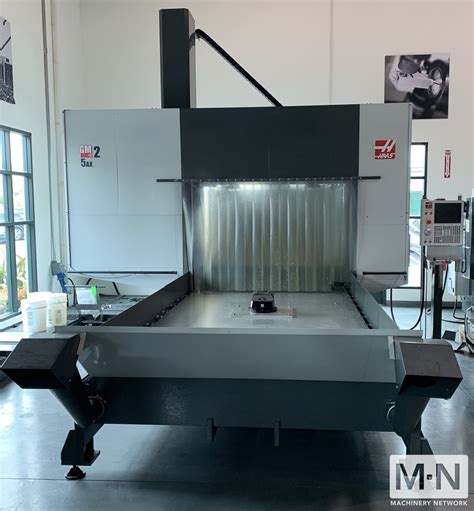 5 axis gantry cnc machining center|haas gm2 5ax.